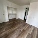 picture for listing: Studio Midtown