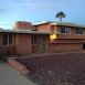 property_image - Apartment for rent in Tucson, AZ