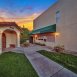 picture for listing: Tucson East Apartments