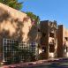 picture for listing: Desert Oasis - Charming 1 bedroom/1 Bath