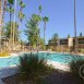 Main picture of Condominium for rent in Tucson, AZ