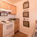 picture for listing: 3601 S 16th Ave Unit E12